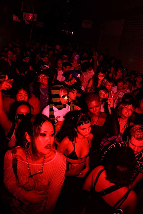 underground raves los angeles|rave parties los angeles.